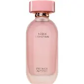 French Avenue Roses D'Emotion Eau de Parfum 100 ml