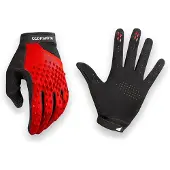 Bluegrass Prizma 3d Handschoenen