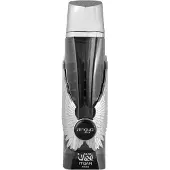 Sonstiges ZIMAYA ITQAN NOIR, eau de parfum, 100 ml. (Geurwater)