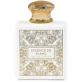 French Avenue Essence De Blanc 100ml EDP Spray