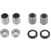Ritchey Mountain WCS Pedalen Service Kit