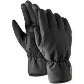 Assos Gto Uz Winter Handschoenen