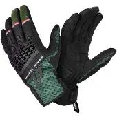 Seventy Degrees Sd-n60 Two Stroke Zomerhandschoenen