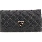 GUESS Schoudertas 'Cruise Vibe' zwart