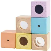PlanToys vroege leerspellen PT5257