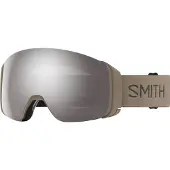 Smith 4D MAG Seasonal