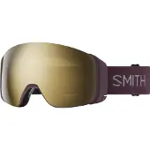 Smith 4D MAG Seasonal