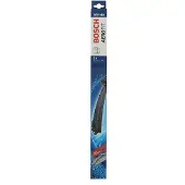 Bosch Ruitw Aerofit NEO AFP450 1st