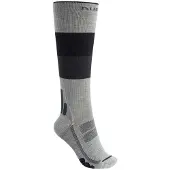 Burton Performance + Ultralight Compression Sokken