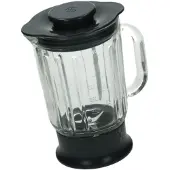 De'Longhi Mixer- En Blenderaccessoire Kw715006