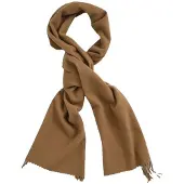 Gant 9920203 Sjaal