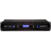 Crown XLS 2002 - 2 X 650W / 4 OHMS