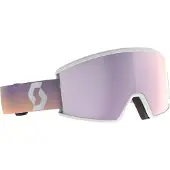 SCOTT Ambit Compact Skibril
