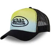 Von Dutch Mesh Y Pet