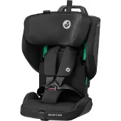 Maxi-Cosi Nomad Plus, Veiligheidsgordel, 1 (9 - 18 kg; 9 maanden - 4 jaar), 5-puntsgordel, Zijwaartse bescherming, Hoofdsteun, Afneembare en wasbare bekleding