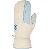 Roxy Chloe Kim Handschoenen