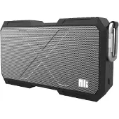 NILLKIN X-MAN Bluetooth Speaker Zwart