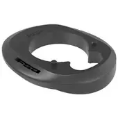 Fsa Acr Scott Addict H2099 Headset-afstandhouder