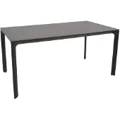 Lesli Living Tafel Carcassonne 200x90cm