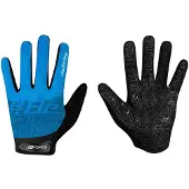 Force Swipe Handschoenen