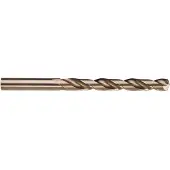 Stanley Hss-cobaltboor - 9x125mm