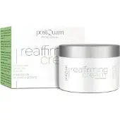 Postquam LICHAAM VERSTEVIGENDE CRÈME 200 ML.