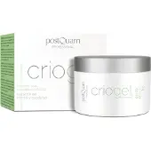 Postquam CRYOGEL - GEL MET KOUD EFFECT 200 ML.
