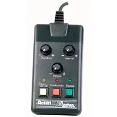 Antari Z-8 remote voor Z-1200 MKII
