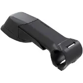 Syncros Foil Aero Stuurpen 1.5 Zwart