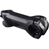 Pro Vibe Fiets Stuurpen