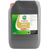 Castrol 15C373 Motorolie
