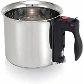 Beka Simmertopf "Bain-Marie" (warmhoudpan)