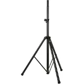 Pronomic Boxen standaard (aluminium)