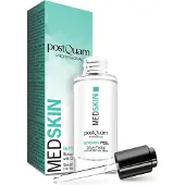 Postquam Glycolzuur Biologisch Serum