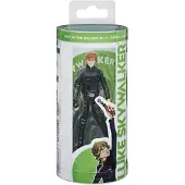 Hasbro E5650EU4 actiefiguur & verzamelitem
