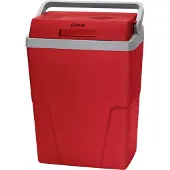 Bomann Koelbox KB 6011 CB, 25 Liter