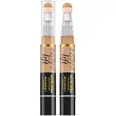 Deborah Milano Instant Lift Concealer Nr. 04 Apricot