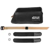 Givi Bike Picker Bovenbuistas 1l