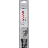 Bosch ruitenwisser 400UC - ECO