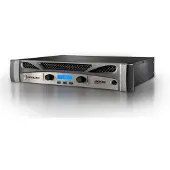Crown XTI4002