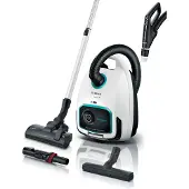 Bosch Serie 6 BGL6HYG1