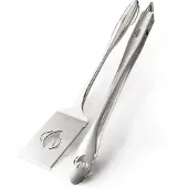 Napoleon Gereedschapset Rvs 2-delig