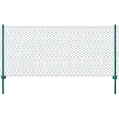 vidaXL Tuintafel inklapbaar 60 cm massief teakhout