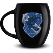 Harry Potter Hary Potter Ravenclaw Mug