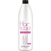 Postquam GLADMAKENDE EMULSIE VOOR GEKLEURD HAAR 1000 ML.