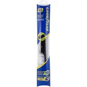 Goodyear GODESC00040 Ruitenwisser