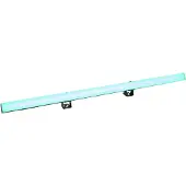 Eurolite PR-100/32 Pixel Rail DMX LED-lichteffect Aantal LEDs: 96