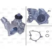 Valeo 506800 Waterpomp