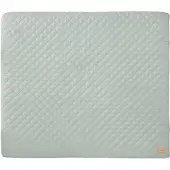 Roba Aankleedkussen Soft, stijl, frosty green