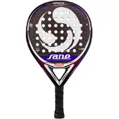 Sane Sane, Padelracket - Impronta Pro Compact 2021
